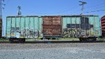BKTY 153476